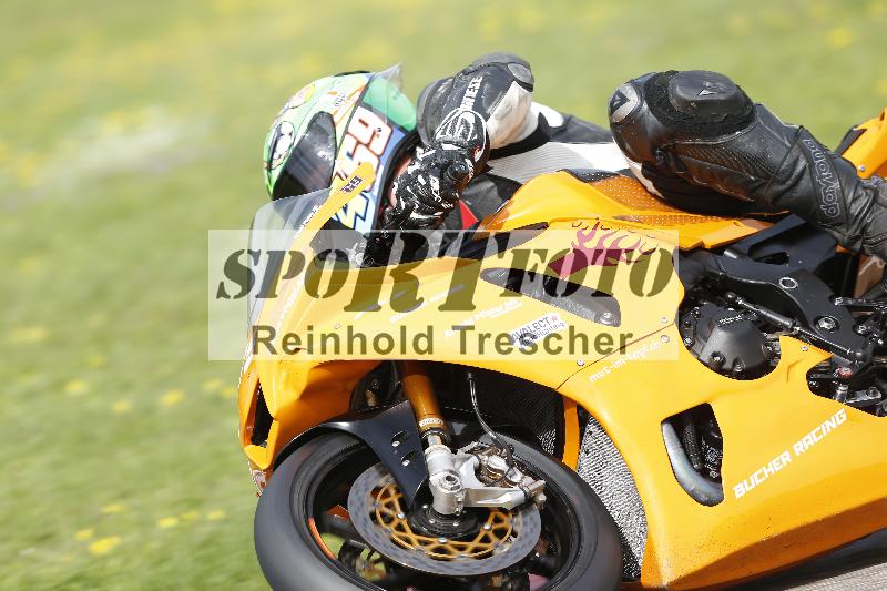 /53 16.09.2025 Track Day Domi Aegerter ADR/Gruppe rot/739